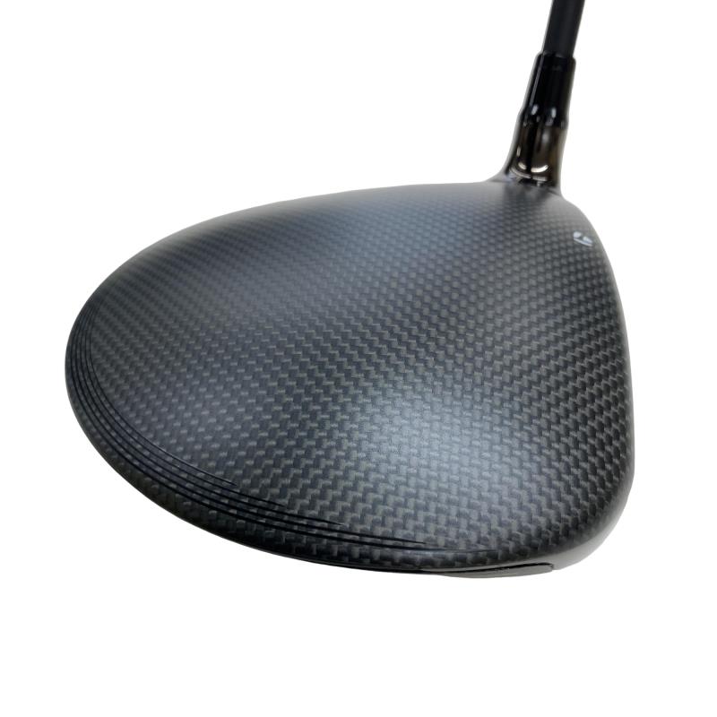 �p���R�T�@�P�O�D�T°