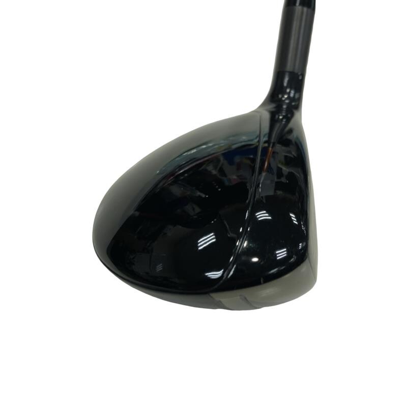 �`�o�d�w�@�t�v�i�Q�O�Q�U�j�@�P�X°