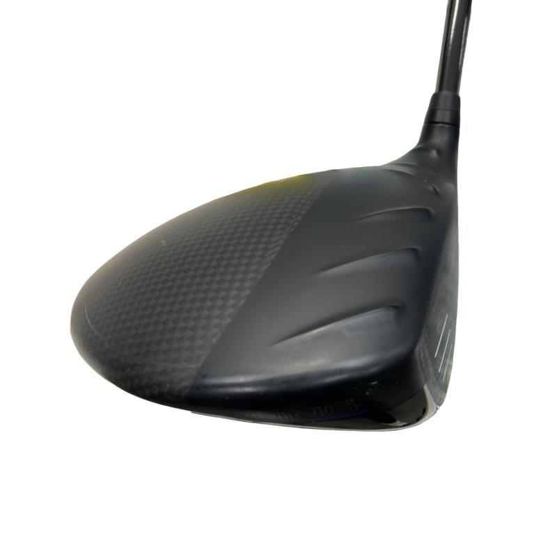 �f�S�S�O�@�l�`�w�@�@�X°