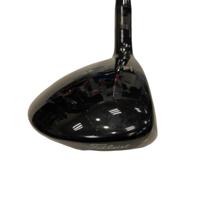 �X�P�O�@�e�@�P�T°