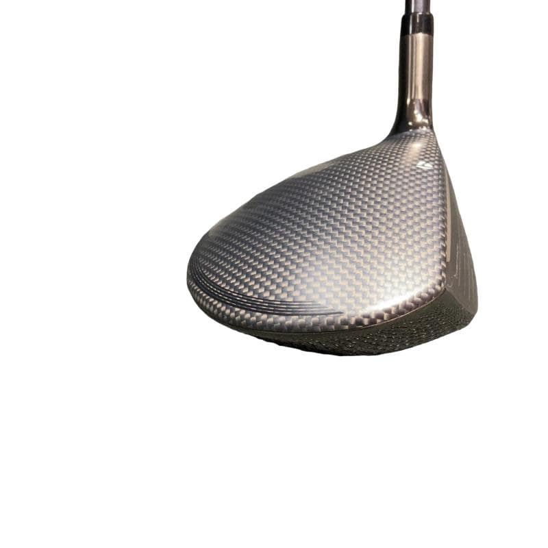 �p���R�T�@�V�v