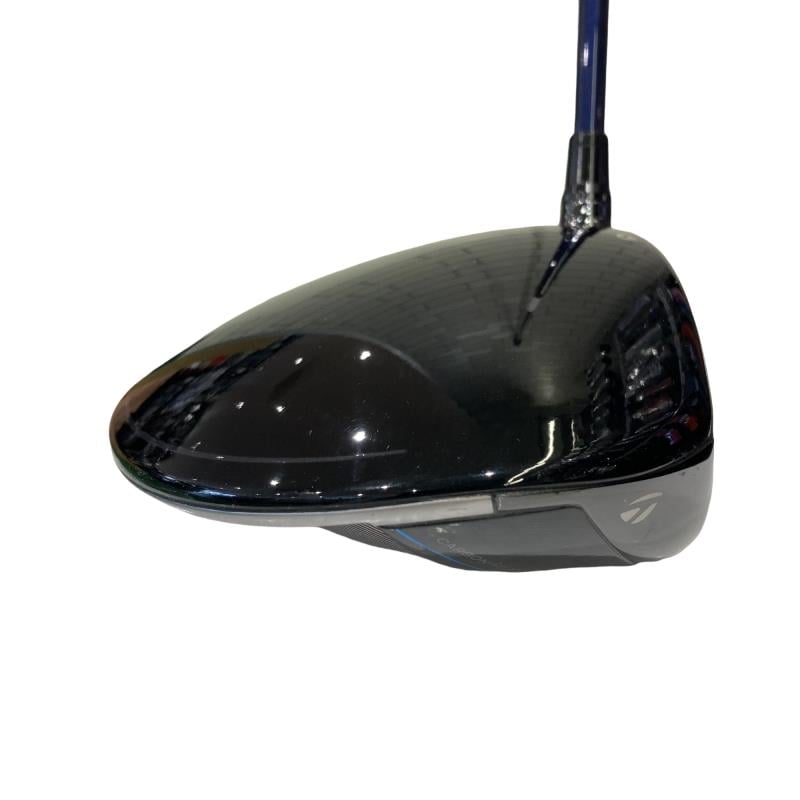 �p���P�O�@�l�`�w�@�@�X°