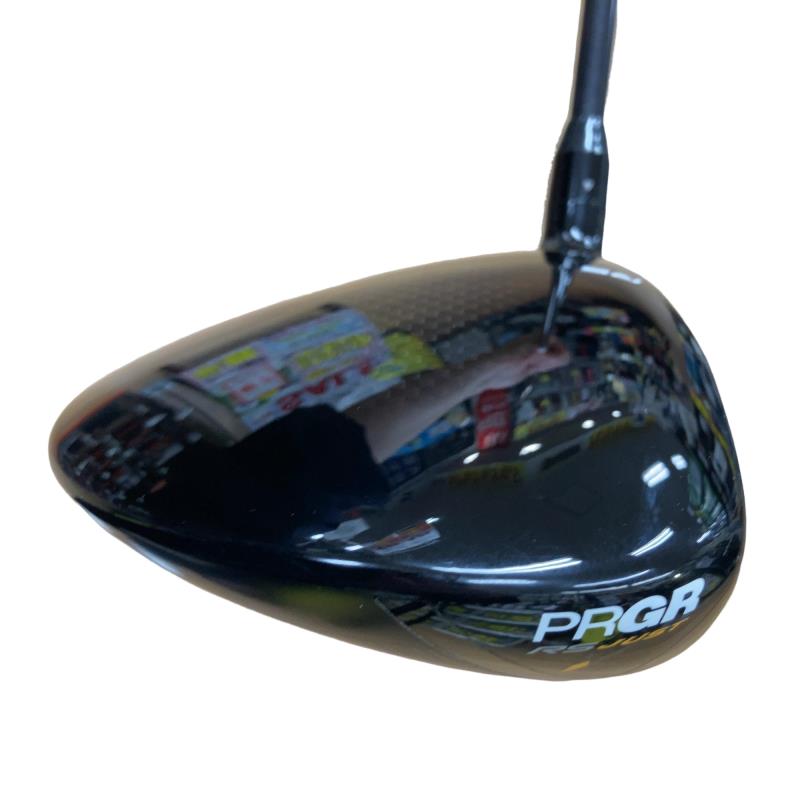 �q�r�@�i�t�r�s�i�Q�O�Q�Q�j�@�P�O�D�T°