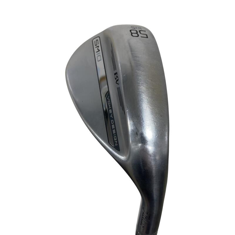 �u�n�j�d�x�@�r�o�h�m�@�l�h�k�k�d�c�@�r�l�P�O�@�c�A�[�N�����@�T�W°�^�P�O°�r