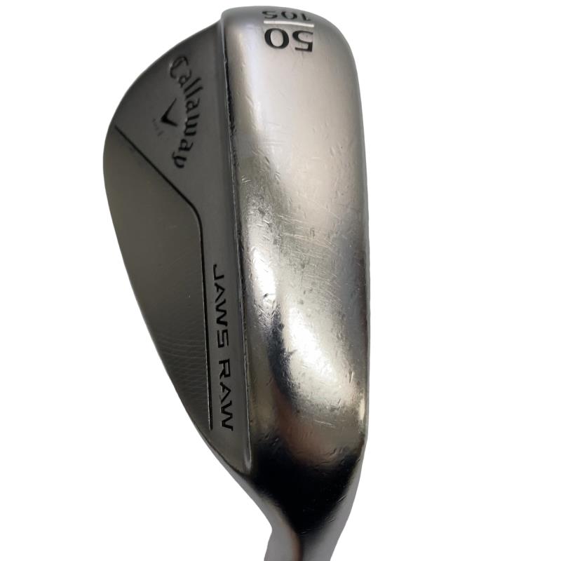 �i�`�v�r�@�q�`�v�@�N�������b�L�@�T�O°�^�P�O°�r