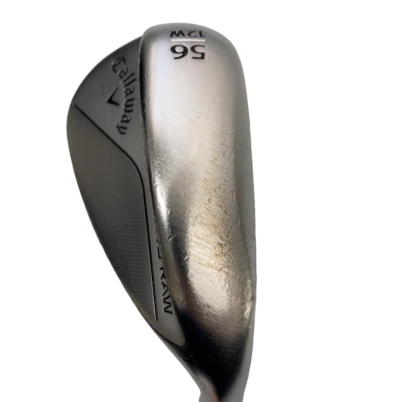 �i�`�v�r�@�q�`�v�@�N�������b�L�@�T�U°�^�P�Q°�v