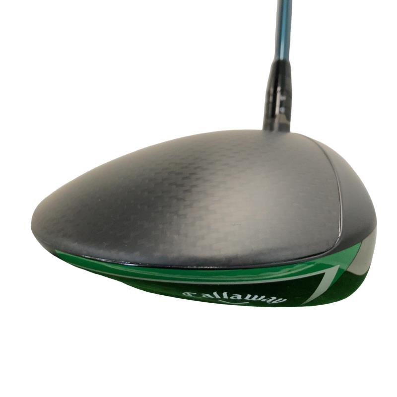 �d�k�x�s�d�@�w�@�P�O�D�T°