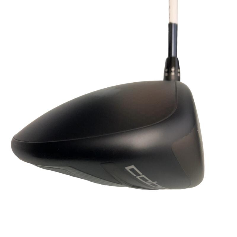 �����������@�c�r�|�`�c�`�o�s�@�l�`�w�|�j�@�P�O�D�T°