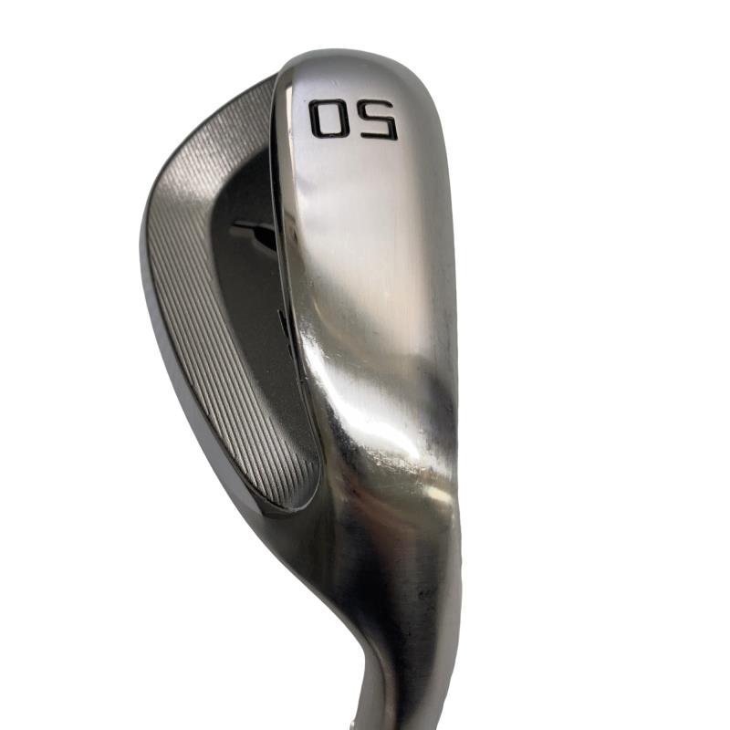 �c�i�|�T�@�T�O°