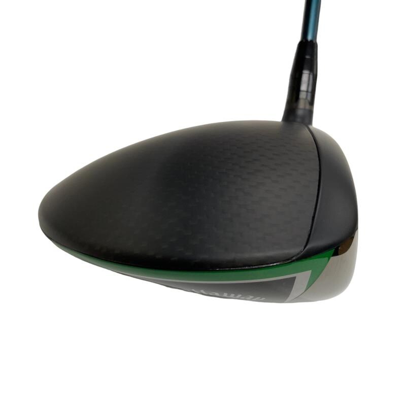 �d�k�x�s�d�@�w�@�P�O�D�T°