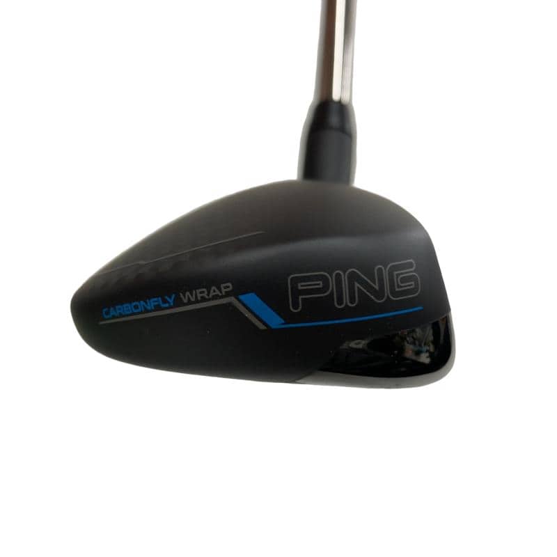 �f�S�S�O�@�t�S