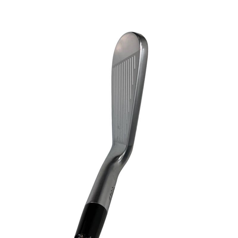 �a�q�h�c�f�d�r�s�n�m�d�@�Q�S�P�b�a�@�U�r�i���{���F�U�{�Z�b�g�j