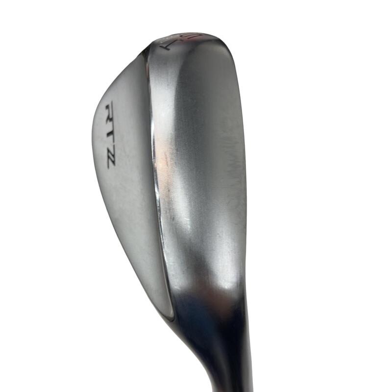 �b�����������������@�q�s�y�@�c�A�[�T�e���@�T�S°�^�P�O°�@�l�h�c