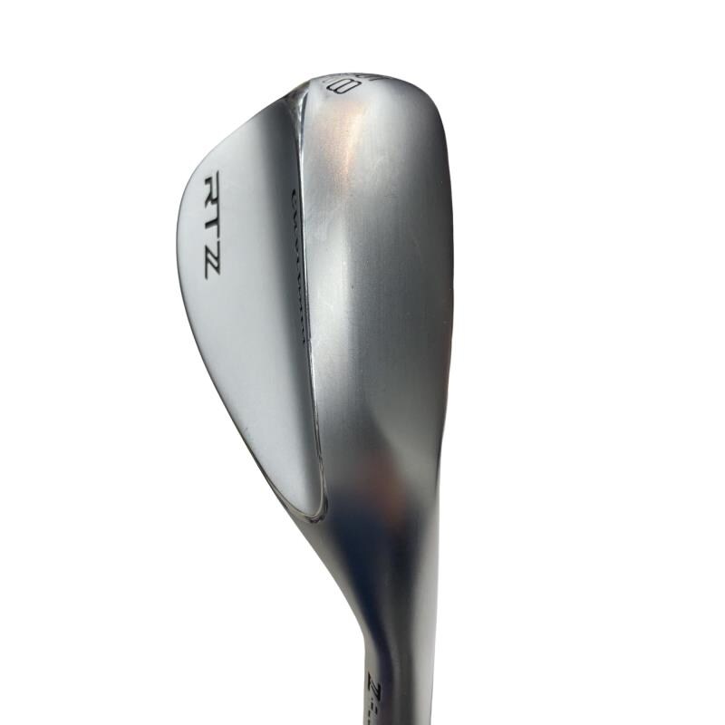 �b�����������������@�q�s�y�@�c�A�[�T�e���@�T�W°�^�P�O°�@�l�h�c