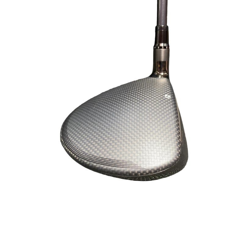 �p���R�T�@�l�`�w�@�T�v