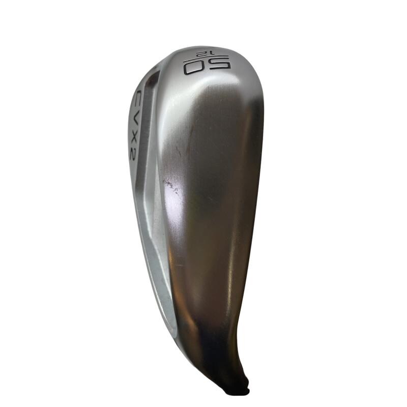 �b�����������������@�b�u�w�@�Q�@�y�h�o�b�n�q�d�@�T�O°�^�P�Q°