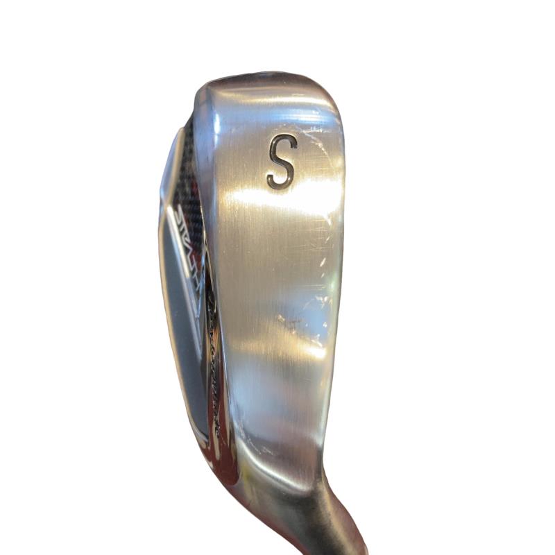 �r�s�d�`�k�s�g�@�r�v