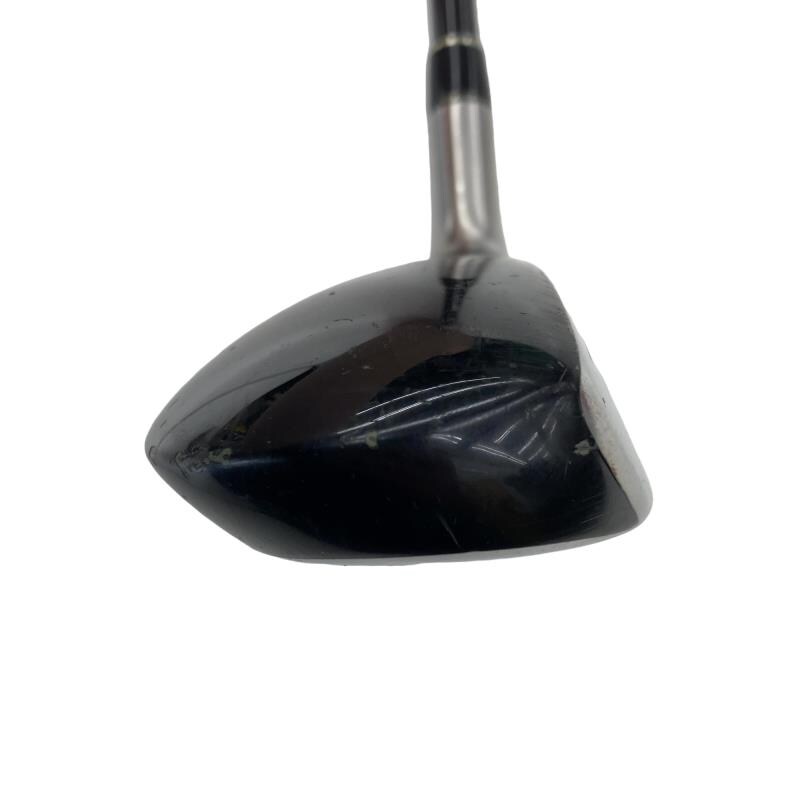 �s�n�t�q�r�s�`�f�d�@�u���p�@�t�S