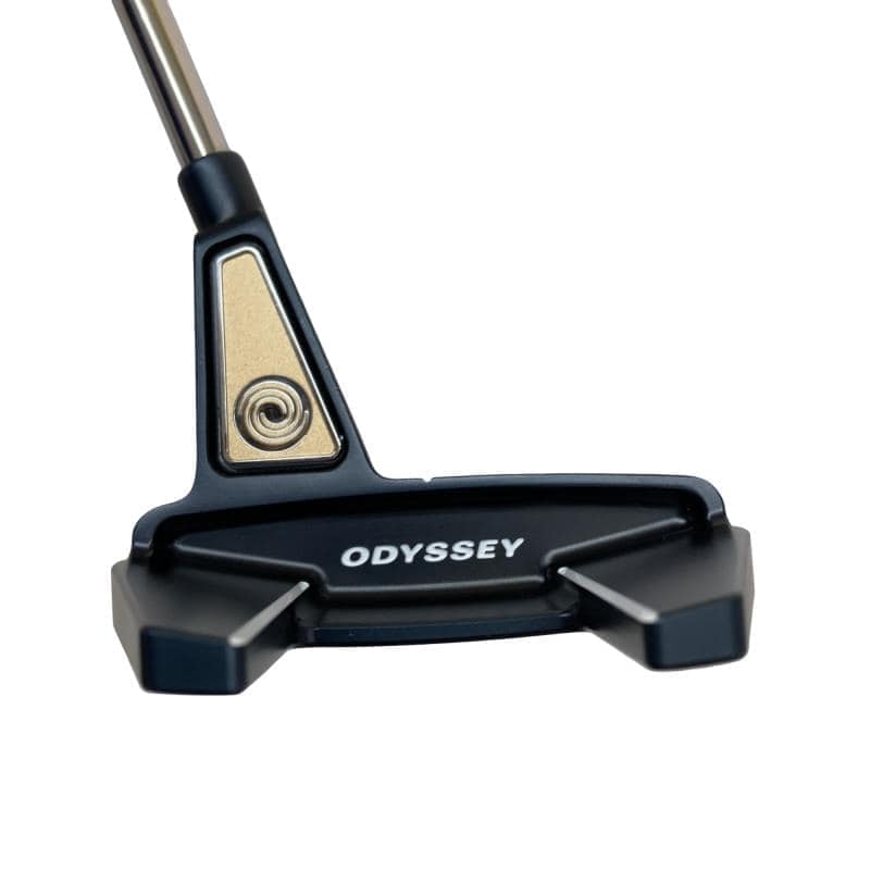 �`���|�n�m�d�E�l�h�k�k�d�c�@�s�q�h�|�a�d�`�l�@�r�d�u�d�m�@�s�@�R�S�C���`