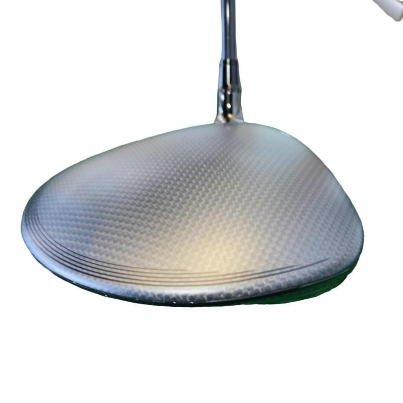 �p���R�T�@�@�X°