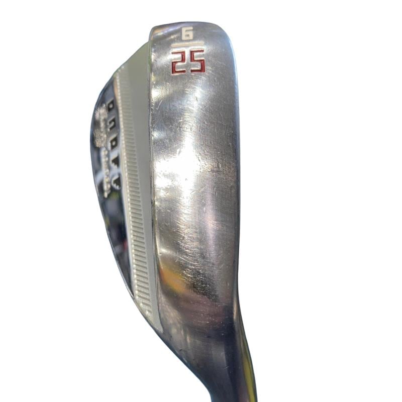 �n�m�n�e�e�@�e�n�q�f�d�c�i�Q�O�Q�S�j�@�j�t�q�n�@�T�Q°�^�O�X°