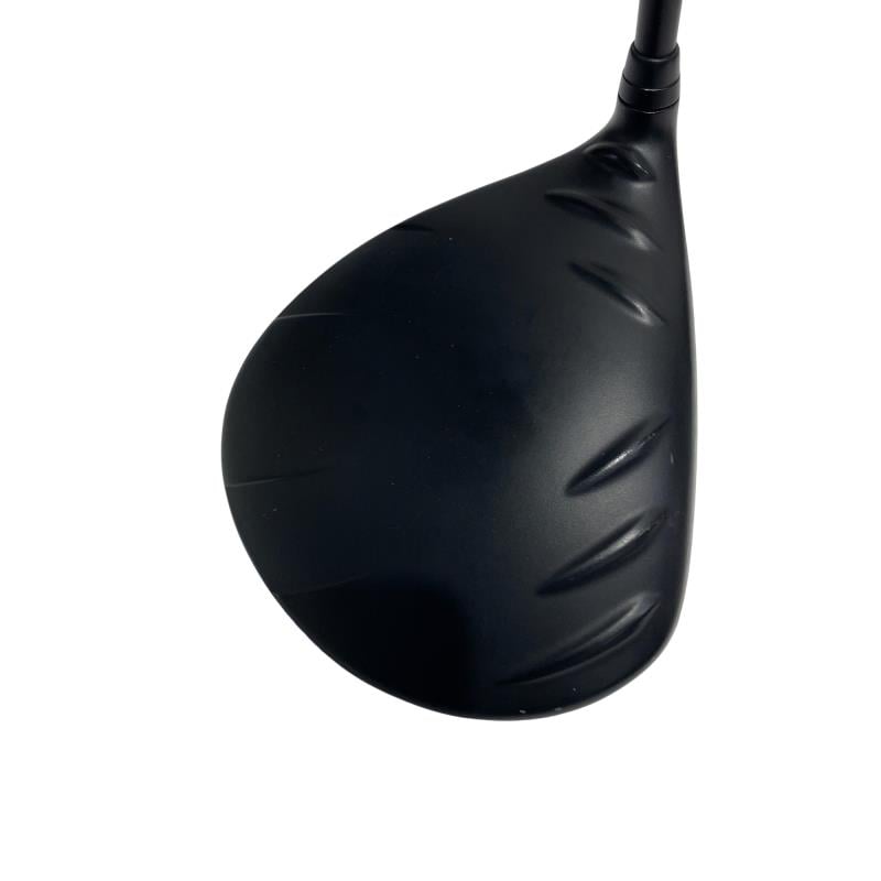 �f�S�Q�T�@�l�`�w�@�@�X°�i�A�[�R�X�����j