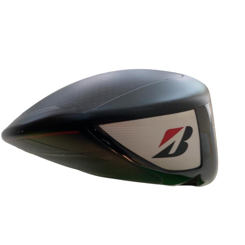 �a�q�h�c�f�d�r�s�n�m�d�@�a�w�Q�@�g�s�@�P�O�D�T°