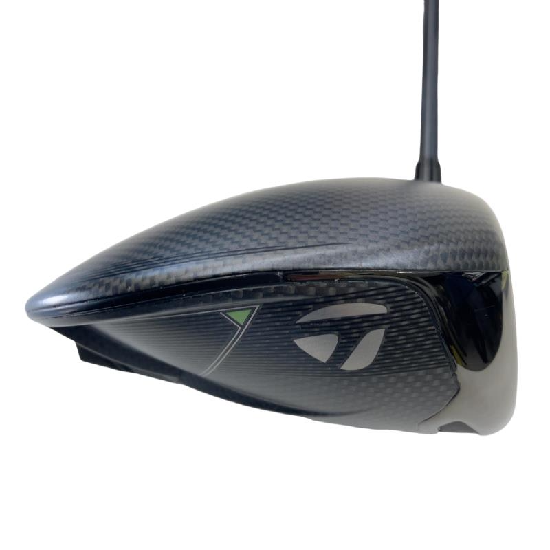 �p���R�T�@�@�X°