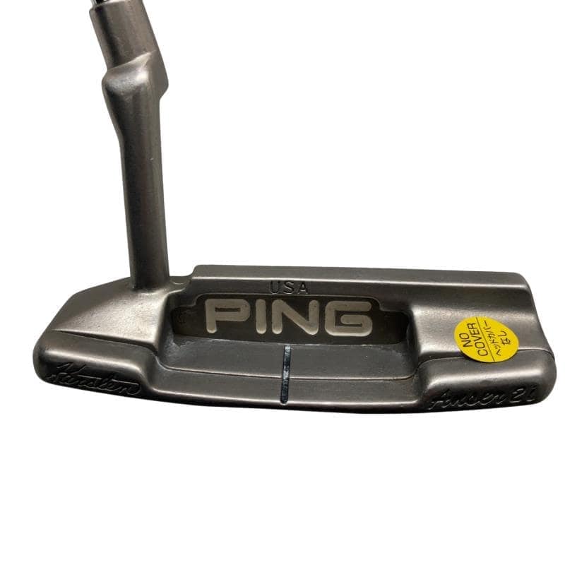 �h�r�n�o�t�q�@�`���������@�Q��