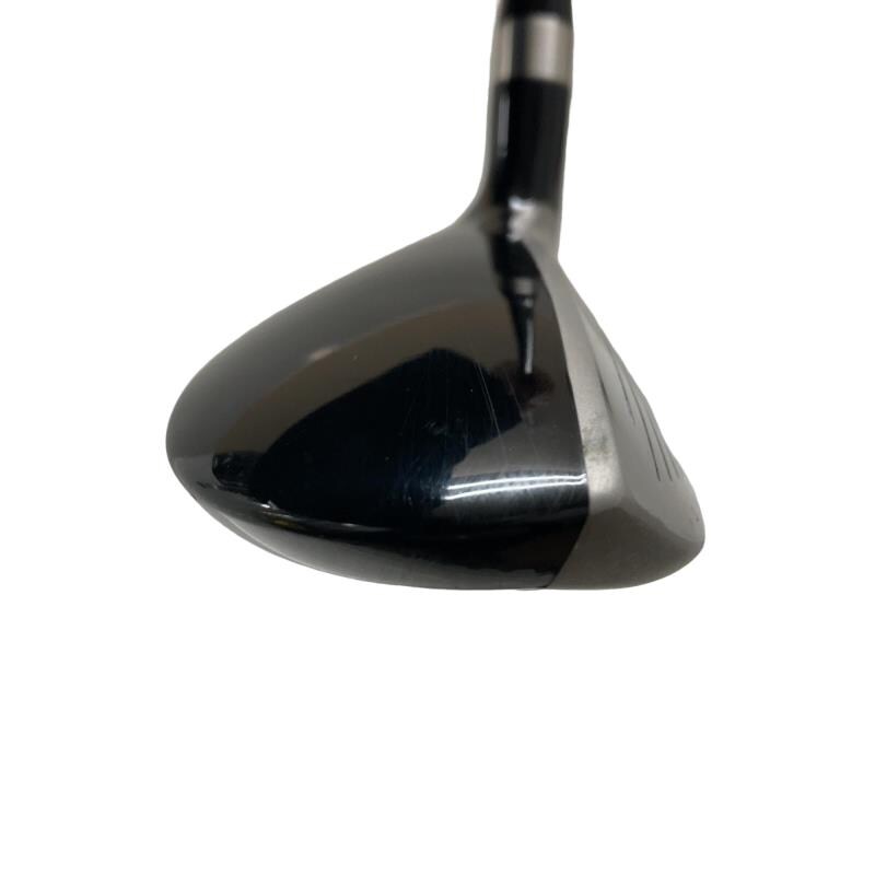 �n�m�d�r�h�c�d�q�@�r�g�n�q�s�@�t�s�h�k�h�s�x�@�S�O°