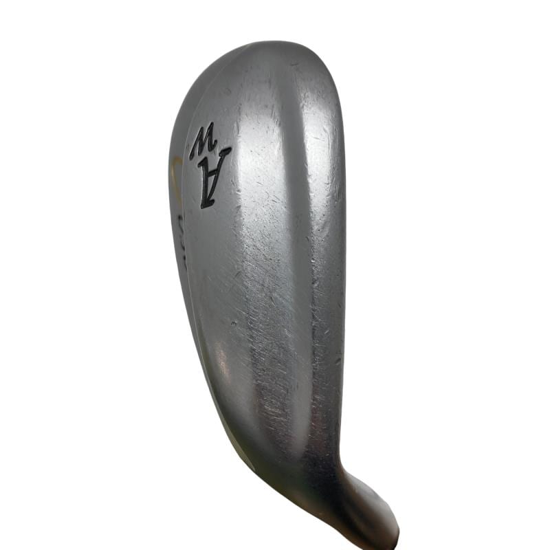 �b�|�O�R�O�@�`�v