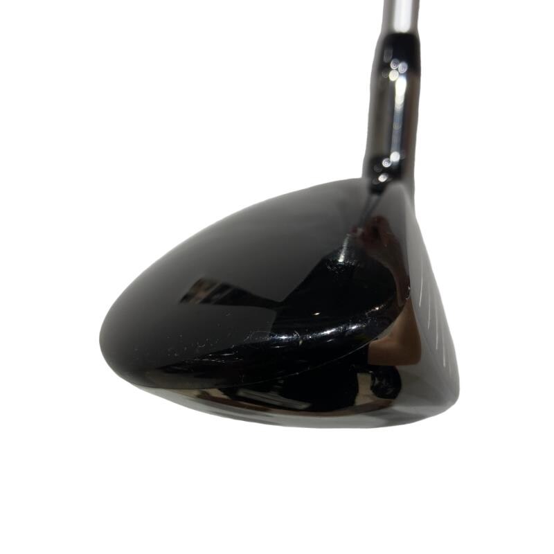 �l�`�u�q�h�j�@�o�q�n�@�t�S