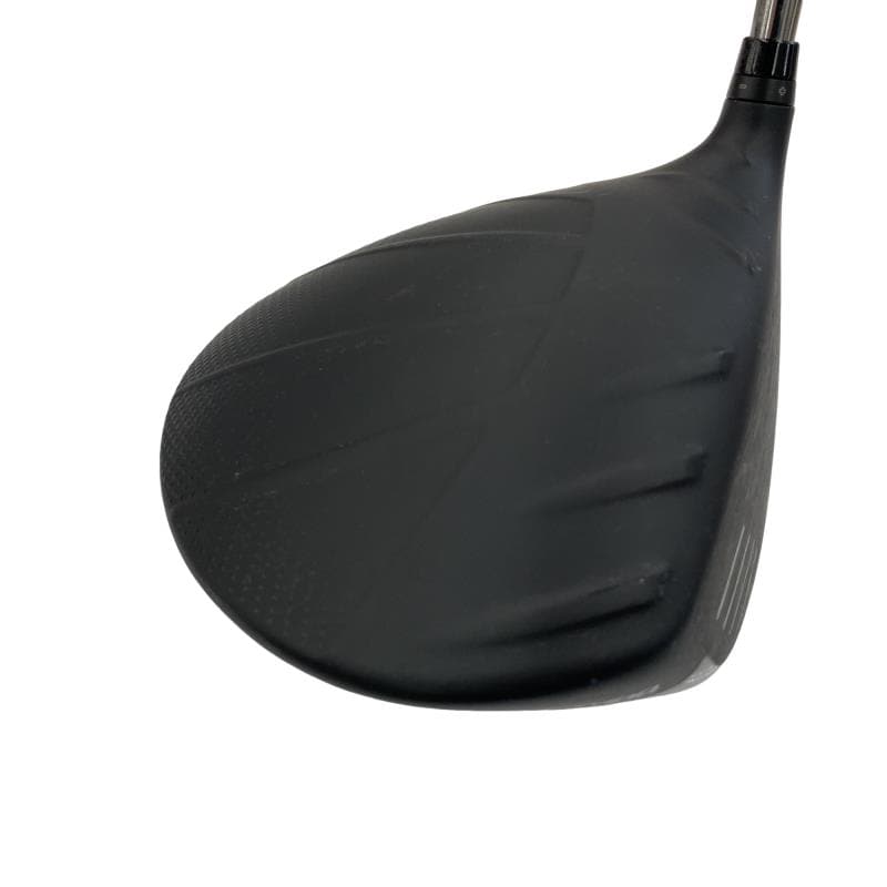 �f�S�O�O�@�k�r�s�@�P�O°