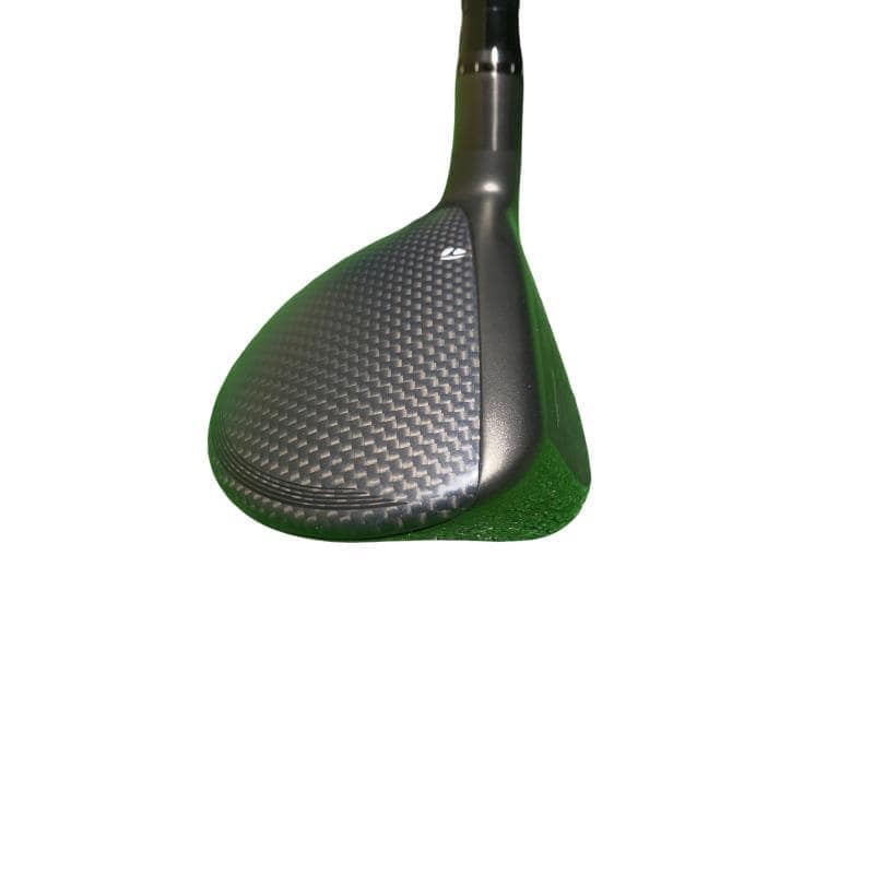 �p���R�T�@�t�T