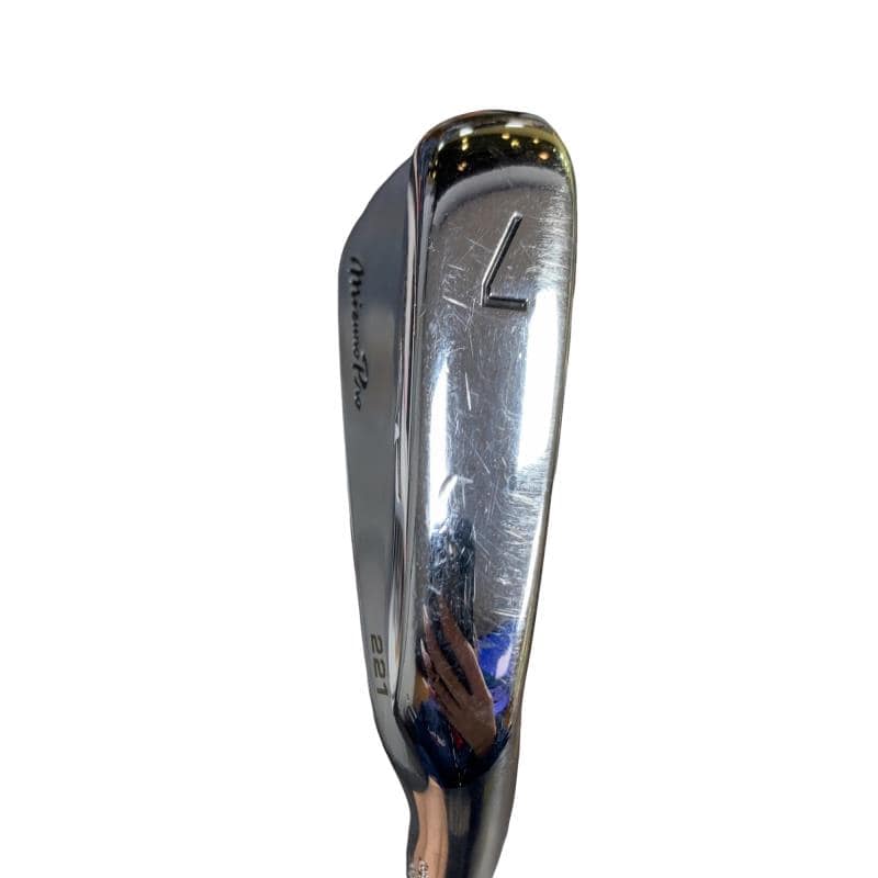 �l�����������@�o�����@�Q�Q�P�@�W�r�i���{���F�V�{�Z�b�g�j