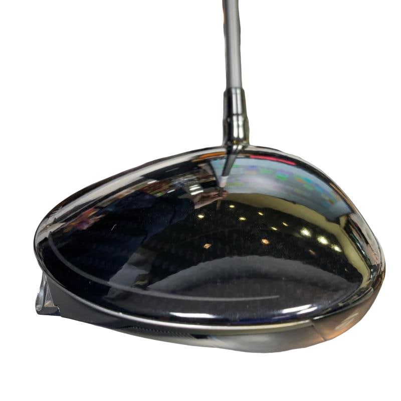 �p���P�O�@�k�r�@�@�X°