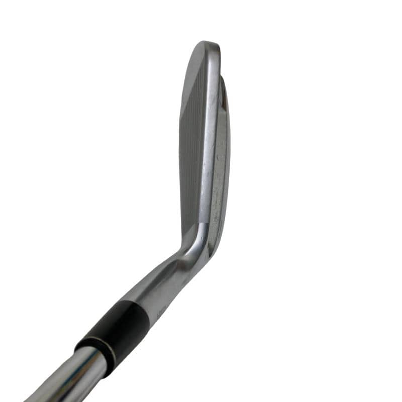 �r�q�h�w�n�m�@�y�w�T�@�l���@�h�h�@�U�r�i���{���F�U�{�Z�b�g�j