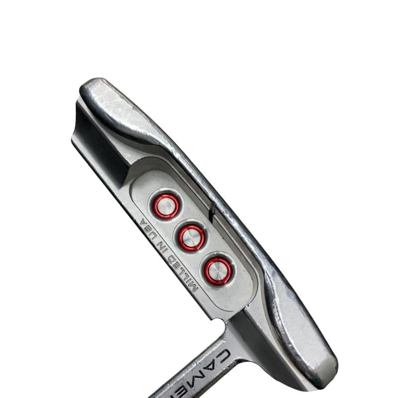 �r�b�n�s�s�x�@�b�`�l�d�q�n�m�@�r�������������@�������������@�m�d�v�o�n�q�s�@�R�S�C���`