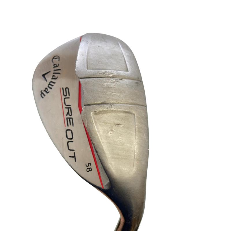 �r�t�q�d�@�n�t�s�@�T�W°