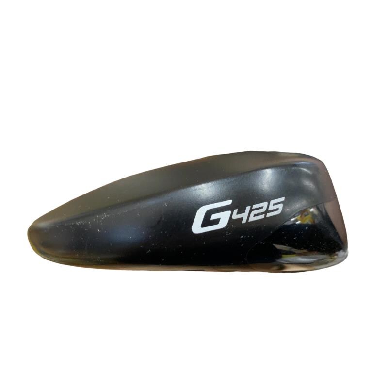 �f�S�Q�T�@�r�e�s�@�R�v�i�A�[�R�X�t���j