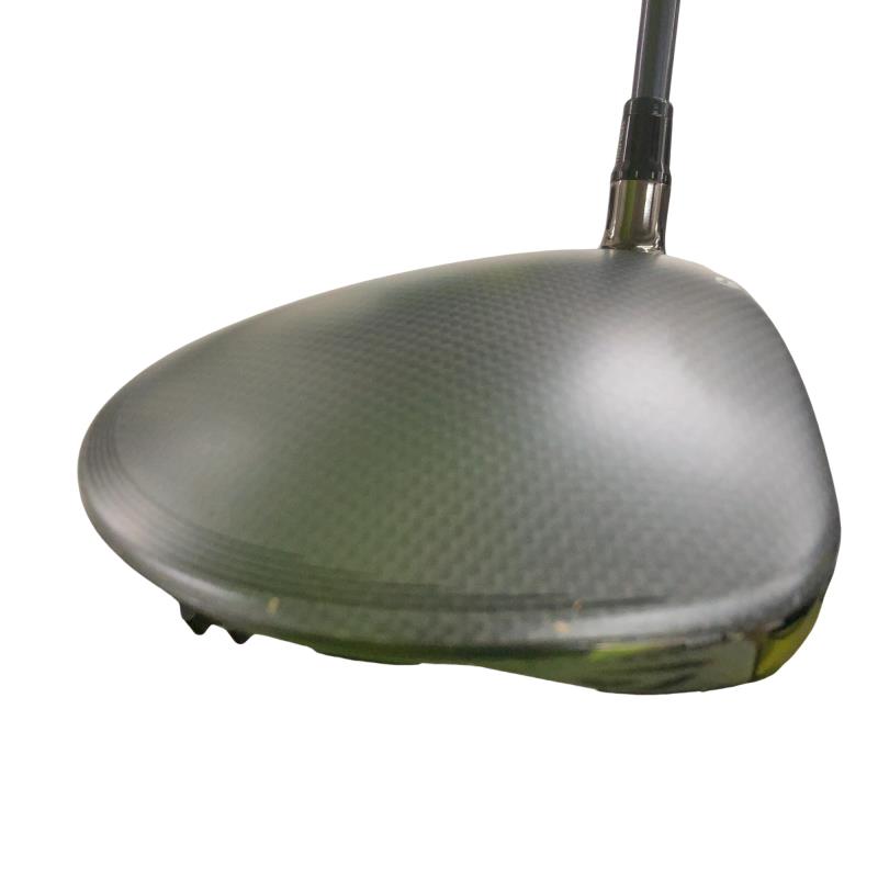 �p���R�T�@�l�`�w�@�P�O�D�T°