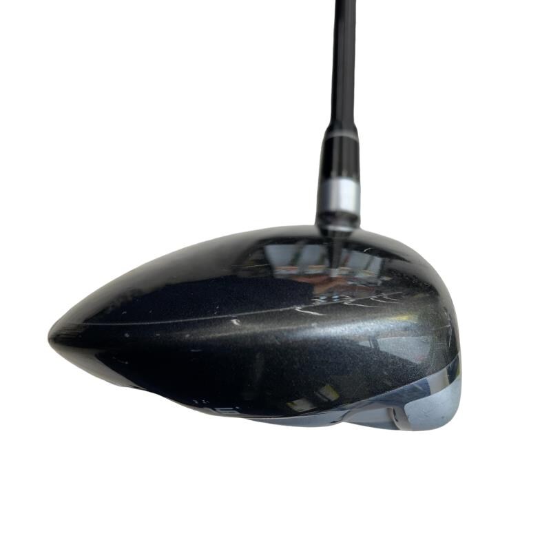 �r�k�c�q�@�R�v