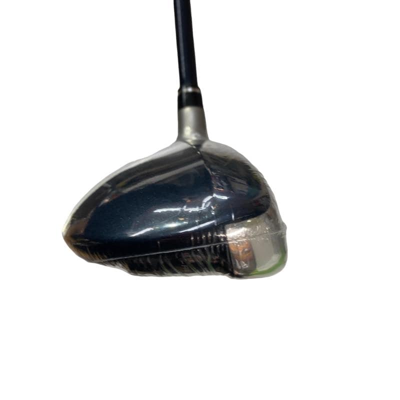 �w�w�h�n�i�Q�O�Q�Q�j�@�g�R