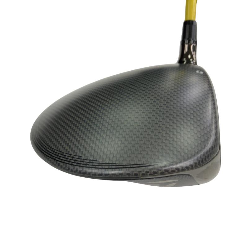 �p���R�T�@�P�O�D�T°