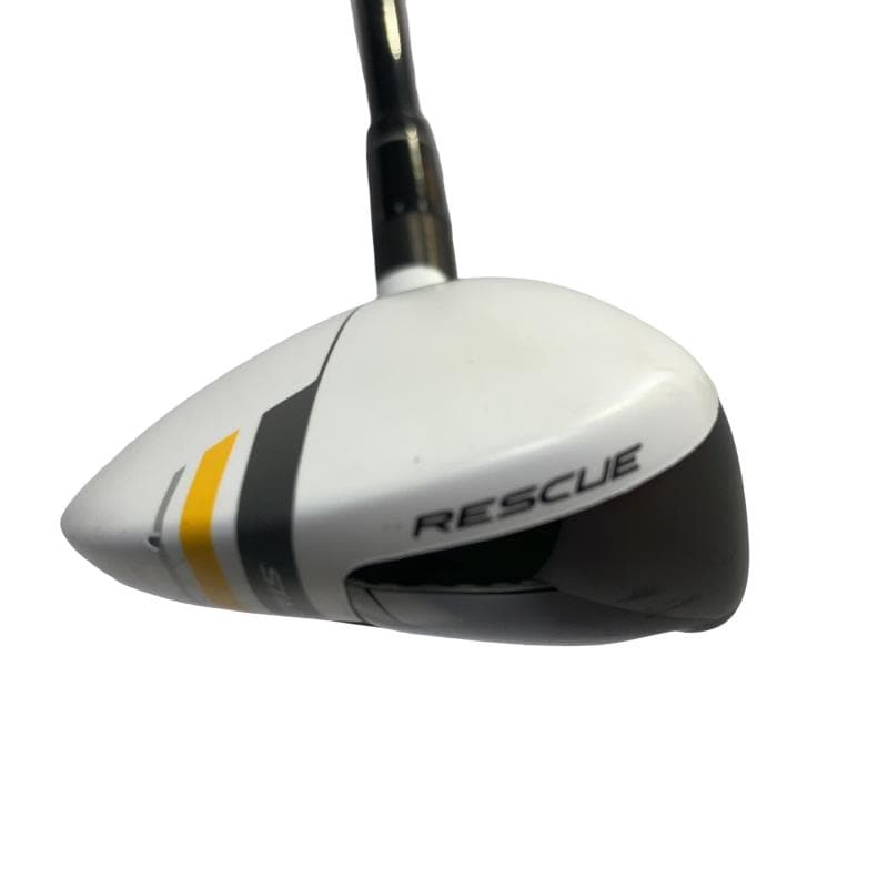 �q�a�y�@�r�s�`�f�d�@�Q�@�s�n�t�q�@�t�S