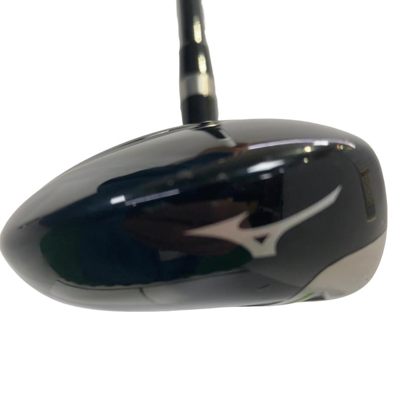 �s�|�y�n�h�c�@�o�k�t�r�@�t�R