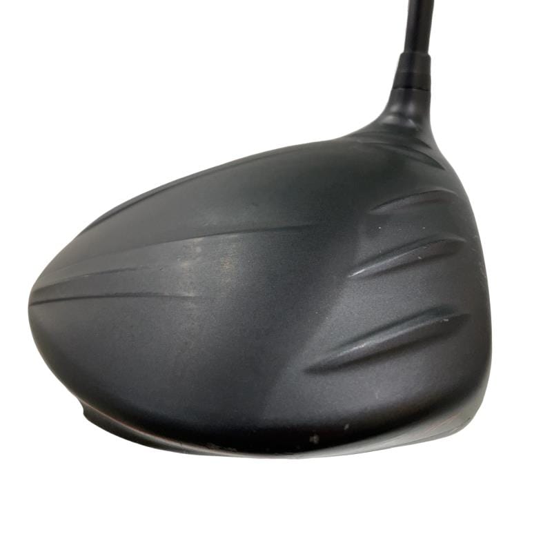 �f�S�P�O�@�o�k�t�r�@�@�X°