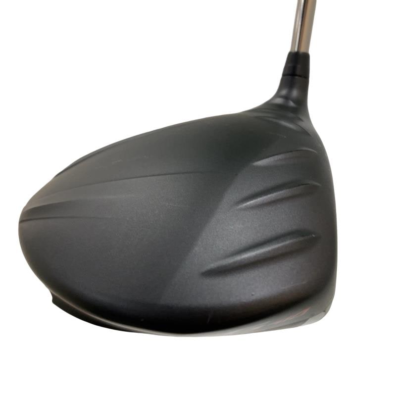 �f�S�P�O�@�o�k�t�r�@�P�O�D�T°