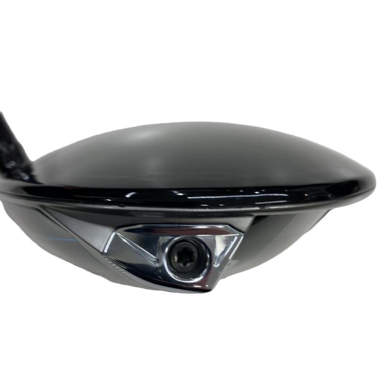 �p���P�O�@�l�`�w�@�P�O�D�T°