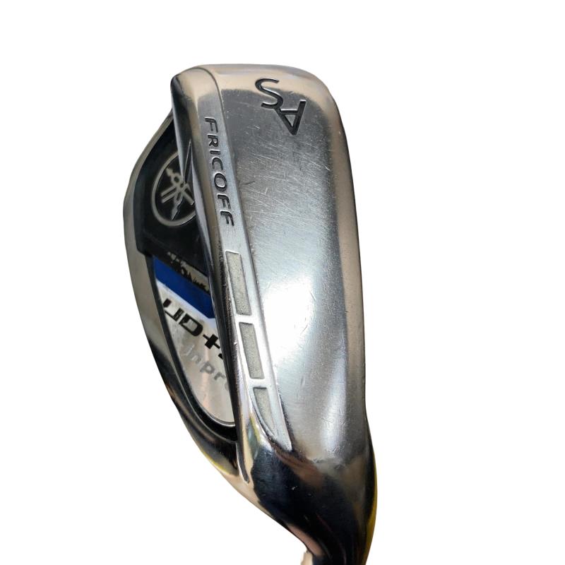 �������������@�t�c�{�Q�i�Q�O�Q�P�j�@�`�r